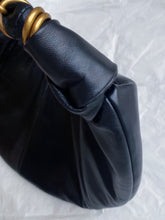 Load image into Gallery viewer, Amalia Hobo
