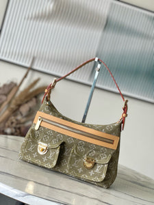 Baggy Bag