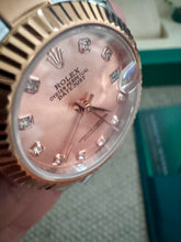 Load image into Gallery viewer, Datejust 31mm
