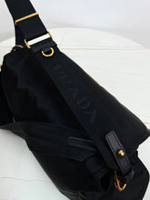 Load image into Gallery viewer, Explore Shoulder Bag

