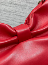 Load image into Gallery viewer, Medium Bow Bag
