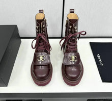 Load image into Gallery viewer, CC Boots
