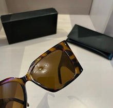 Load image into Gallery viewer, Logo Sunglasses
