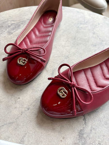 GG Pumps