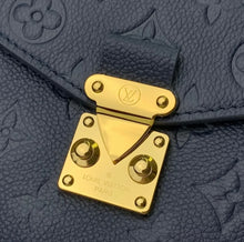 Load image into Gallery viewer, Pochette Metis
