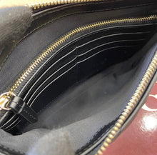 Load image into Gallery viewer, Marmont Chain Pochette
