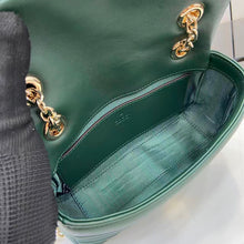 Load image into Gallery viewer, Marmont Mini Shoulder Bag
