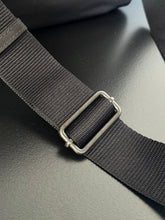 Load image into Gallery viewer, Moto City Bag
