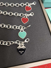 Load image into Gallery viewer, Logo Bracelet
