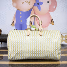 Load image into Gallery viewer, Keepall 45
