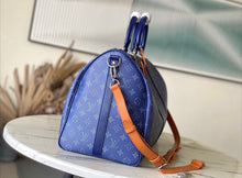 Load image into Gallery viewer, Keepall 50
