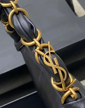 Load image into Gallery viewer, Amalia Mini Hobo
