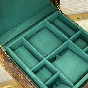 Jewellery Case