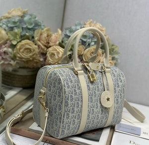 Groove Bag