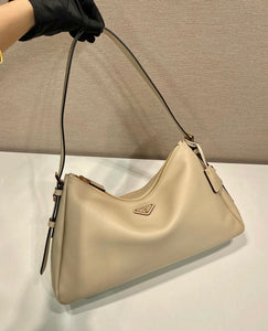 Aimee Shoulder Bag