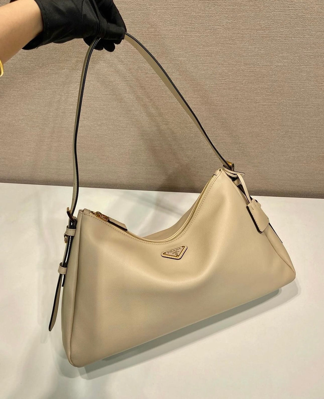 Aimee Shoulder Bag