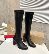 Load image into Gallery viewer, Jane Boots
