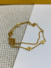 Load image into Gallery viewer, FF Bracelet
