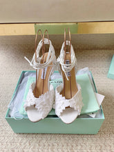 Load image into Gallery viewer, Rio Sandals
