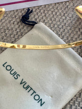 Load image into Gallery viewer, Logo Bracelet
