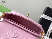 Load image into Gallery viewer, 20cm Flap Bag
