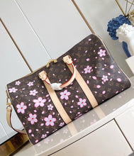 Load image into Gallery viewer, Keepall 45
