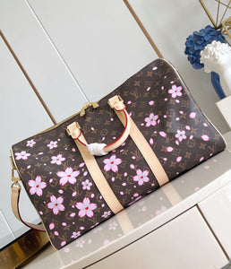 Keepall 45