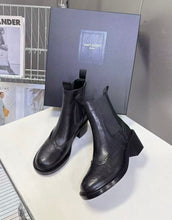 Load image into Gallery viewer, Logo Boots
