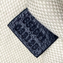 Load image into Gallery viewer, Giglio
