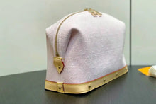 Load image into Gallery viewer, Cosmetic Pouch
