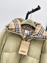 Load image into Gallery viewer, Logo Jacket
