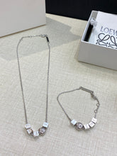 Load image into Gallery viewer, Logo Set
