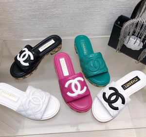 CC Sandals