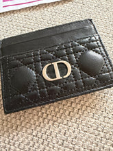 Load image into Gallery viewer, Ready to post
