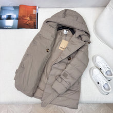 Load image into Gallery viewer, Logo Jacket
