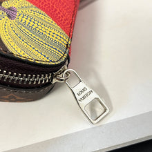 Load image into Gallery viewer, Glasses Case
