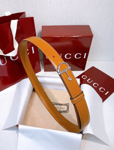 GG Belt