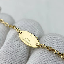 Load image into Gallery viewer, Logo Bracelet
