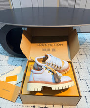 Load image into Gallery viewer, Remix Loafers

