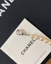 Load image into Gallery viewer, CC Necklace
