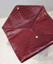 Load image into Gallery viewer, Cassandre XXL Bag
