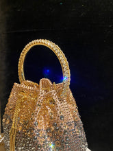 Load image into Gallery viewer, Bon Bon Bucket Bag
