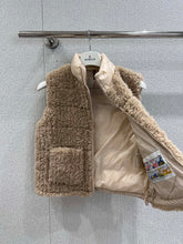 Load image into Gallery viewer, Planeze Gilet
