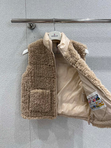 Planeze Gilet