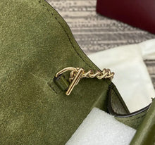 Load image into Gallery viewer, Dionysus Mini Shoulder Bag
