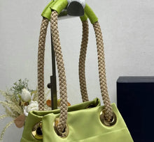 Load image into Gallery viewer, Bucket Bag
