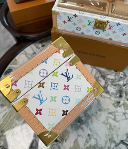 Accessories Case