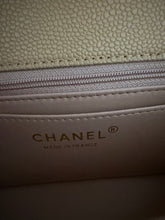 Load image into Gallery viewer, Mini Classic Flap Bag
