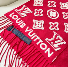 Load image into Gallery viewer, Cashmere Scarf
