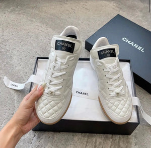 CC Sneaker